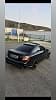 Mercedes-Benz Classe C III COUPE 63 AMG BVA7