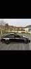 Mercedes-Benz Classe C III COUPE 63 AMG BVA7
