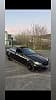Mercedes-Benz Classe C III COUPE 63 AMG BVA7