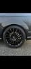 Mercedes-Benz Classe C III COUPE 63 AMG BVA7