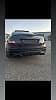 Mercedes-Benz Classe C III COUPE 63 AMG BVA7