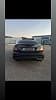 Mercedes-Benz Classe C III COUPE 63 AMG BVA7
