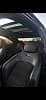 Mercedes-Benz Classe C III COUPE 63 AMG BVA7