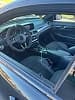 Mercedes-Benz Classe C III COUPE 63 AMG BVA7