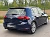 Volkswagen GOLF VII 1.6 TDI 105CH TRENDLINE 5P * 150.000KM * 2014 * GARANTIE