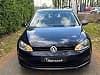 Volkswagen GOLF VII 1.6 TDI 105CH TRENDLINE 5P * 150.000KM * 2014 * GARANTIE