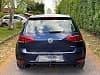 Volkswagen GOLF VII 1.6 TDI 105CH TRENDLINE 5P * 150.000KM * 2014 * GARANTIE
