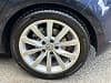 Volkswagen GOLF VII 1.6 TDI 105CH TRENDLINE 5P * 150.000KM * 2014 * GARANTIE
