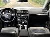 Volkswagen GOLF VII 1.6 TDI 105CH TRENDLINE 5P * 150.000KM * 2014 * GARANTIE