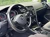 Volkswagen GOLF VII 1.6 TDI 105CH TRENDLINE 5P * 150.000KM * 2014 * GARANTIE