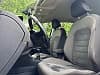 Volkswagen GOLF VII 1.6 TDI 105CH TRENDLINE 5P * 150.000KM * 2014 * GARANTIE