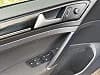 Volkswagen GOLF VII 1.6 TDI 105CH TRENDLINE 5P * 150.000KM * 2014 * GARANTIE