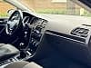Volkswagen GOLF VII 1.6 TDI 105CH TRENDLINE 5P * 150.000KM * 2014 * GARANTIE