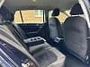 Volkswagen GOLF VII 1.6 TDI 105CH TRENDLINE 5P * 150.000KM * 2014 * GARANTIE