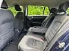 Volkswagen GOLF VII 1.6 TDI 105CH TRENDLINE 5P * 150.000KM * 2014 * GARANTIE