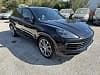 Porsche CAYENNE (9YA) 3.0 V6 462CH E-HYBRID