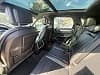 Porsche CAYENNE (9YA) 3.0 V6 462CH E-HYBRID