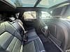 Porsche CAYENNE (9YA) 3.0 V6 462CH E-HYBRID