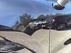 Porsche CAYENNE (9YA) 3.0 V6 462CH E-HYBRID