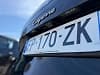 Porsche CAYENNE (9YA) 3.0 V6 462CH E-HYBRID