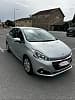 Peugeot 208 (2) 1.2 PURETECH 68 ACTIVE 5P