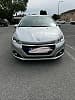 Peugeot 208 (2) 1.2 PURETECH 68 ACTIVE 5P