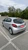 Peugeot 208 (2) 1.2 PURETECH 68 ACTIVE 5P