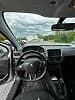 Peugeot 208 (2) 1.2 PURETECH 68 ACTIVE 5P
