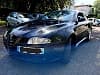 Alfa Romeo Gt 1.9 JTD 150 SELECTIVE