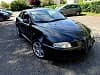 Alfa Romeo Gt 1.9 JTD 150 SELECTIVE