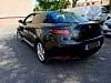 Alfa Romeo Gt 1.9 JTD 150 SELECTIVE
