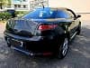 Alfa Romeo Gt 1.9 JTD 150 SELECTIVE