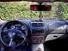 Alfa Romeo Gt 1.9 JTD 150 SELECTIVE