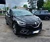 Renault Grand Scenic IV 1.3 TCE 140 7CV BUSINESS 7PL 21