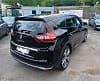 Renault Grand Scenic IV 1.3 TCE 140 7CV BUSINESS 7PL 21
