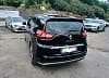 Renault Grand Scenic IV 1.3 TCE 140 7CV BUSINESS 7PL 21