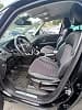Renault Grand Scenic IV 1.3 TCE 140 7CV BUSINESS 7PL 21