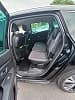 Renault Grand Scenic IV 1.3 TCE 140 7CV BUSINESS 7PL 21