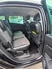 Renault Grand Scenic IV 1.3 TCE 140 7CV BUSINESS 7PL 21