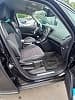 Renault Grand Scenic IV 1.3 TCE 140 7CV BUSINESS 7PL 21