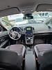 Renault Grand Scenic IV 1.3 TCE 140 7CV BUSINESS 7PL 21