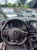 Renault Grand Scenic IV 1.3 TCE 140 7CV BUSINESS 7PL 21