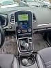 Renault Grand Scenic IV 1.3 TCE 140 7CV BUSINESS 7PL 21