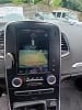 Renault Grand Scenic IV 1.3 TCE 140 7CV BUSINESS 7PL 21