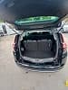Renault Grand Scenic IV 1.3 TCE 140 7CV BUSINESS 7PL 21