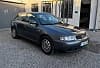 Audi A3 II (2) SPORTBACK 1.6 102 7CV AMBIENTE