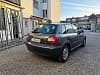 Audi A3 II (2) SPORTBACK 1.6 102 7CV AMBIENTE