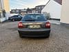 Audi A3 II (2) SPORTBACK 1.6 102 7CV AMBIENTE