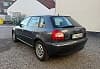 Audi A3 II (2) SPORTBACK 1.6 102 7CV AMBIENTE