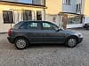 Audi A3 II (2) SPORTBACK 1.6 102 7CV AMBIENTE